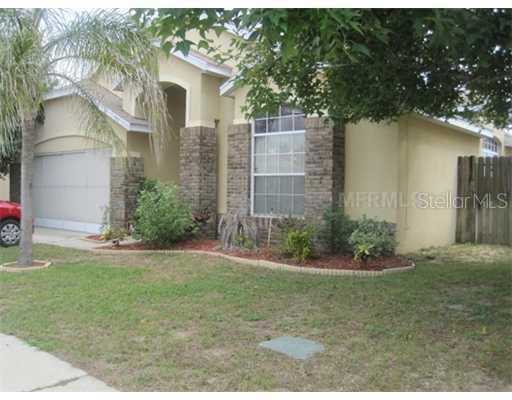 719 Downing Cir., Davenport, FL 33897