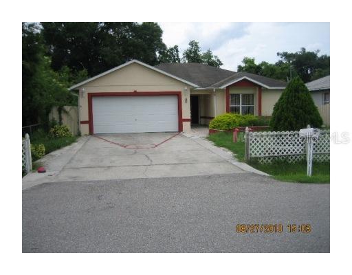 9312 3rd Ave., Orlando, FL 32824
