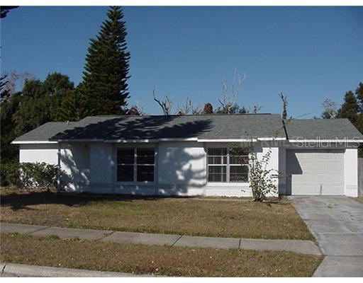 930 Whisler Ct., St. Cloud, FL 34769