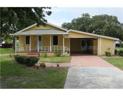 1417 Clay St., Kissimmee, FL 34741