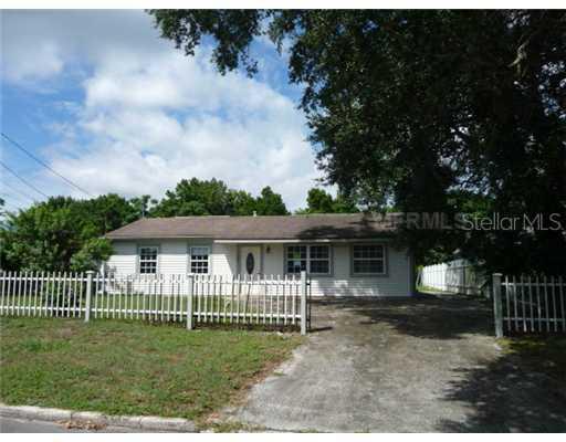 1222 Overdale St., Orlando, FL 32825