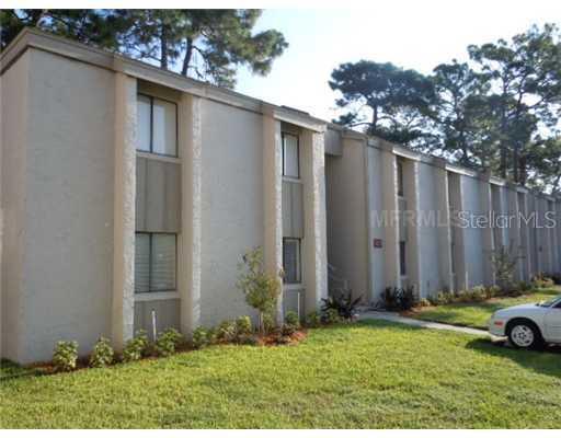 119 Springwood Cir. #B, Longwood, FL 32750