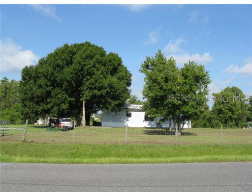 4340 Rambler Ave., Saint Cloud, FL 34772