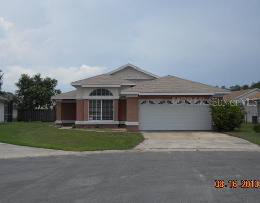 144 Coral Reef Cir., Kissimmee, FL 34743