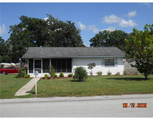 [Address Hidden by Seller], St Cloud, FL 34773
