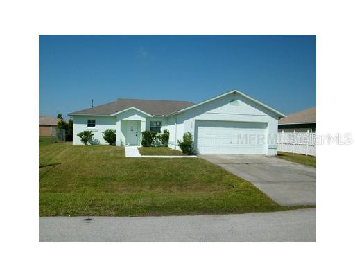 402 Martigues Dr., Kissimmee, FL 34759