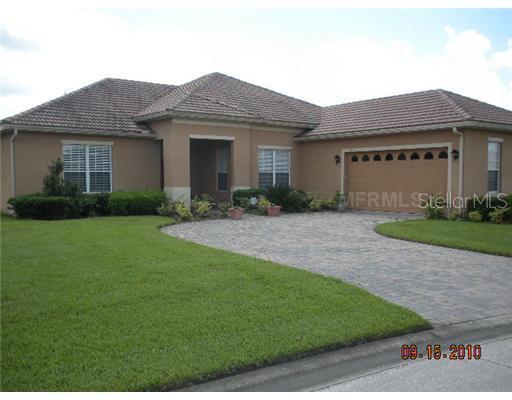 118 Oak Leaf Dr., Kissimmee, FL 34759
