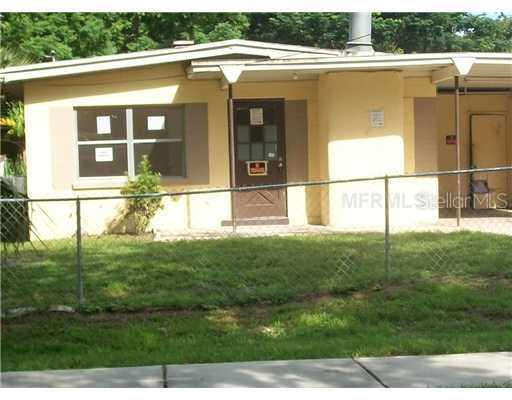 1033 Farwell Ave., Orlando, FL 32807