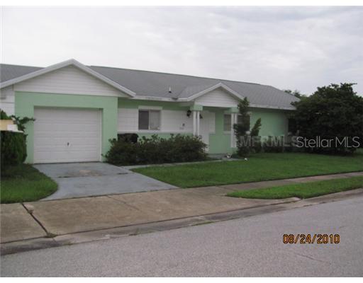 3115 Marsh Harbor Pl., Orlando, FL 32827
