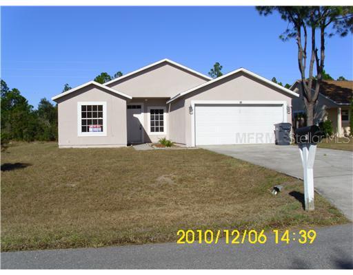 19 Herring Ct., Poinciana, FL 34759