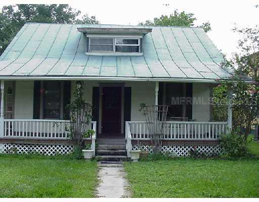 1403 Massachusetts Ave., St. Cloud, FL 34769