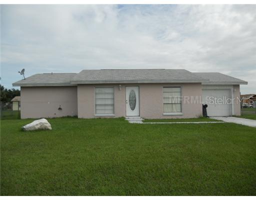 77 Alameda Dr., Kissimmee, FL 34743