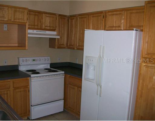 3209 Parkchester Square Blvd. #208, Orlando, FL 32835