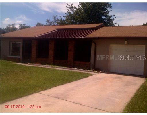 4 Trophy Ln., Kissimmee, FL 34759