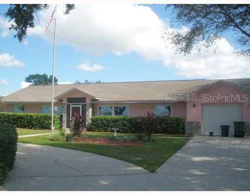 419 Rider Cir., Kissimmee, FL 34743