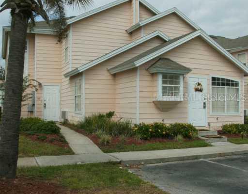 627 Orchid Dr., Davenport, FL 33897