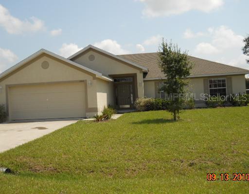 1715 Pilchard Dr., Poinciana, FL 34759