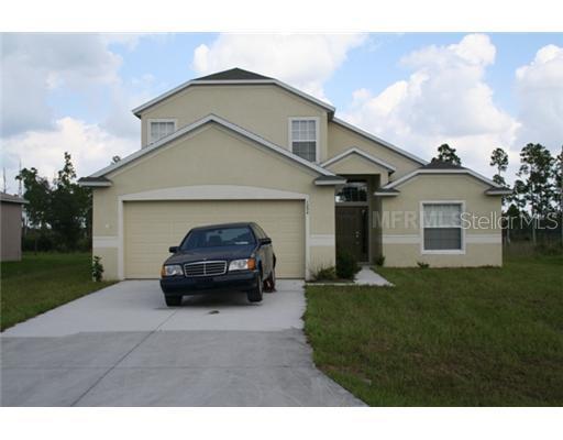 1234 Apopka Ln., Poinciana, FL 34759