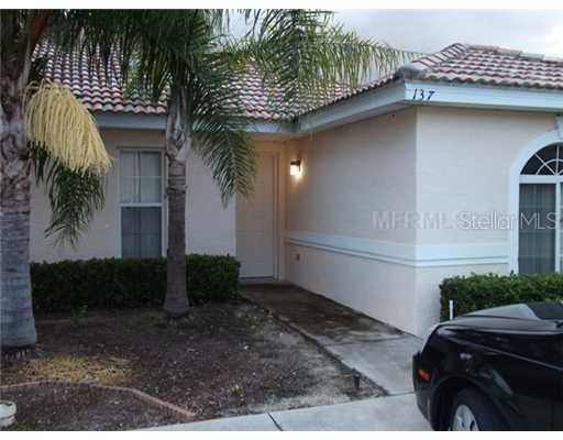 137 Ocean Bluff Dr., Poinciana, FL 34759