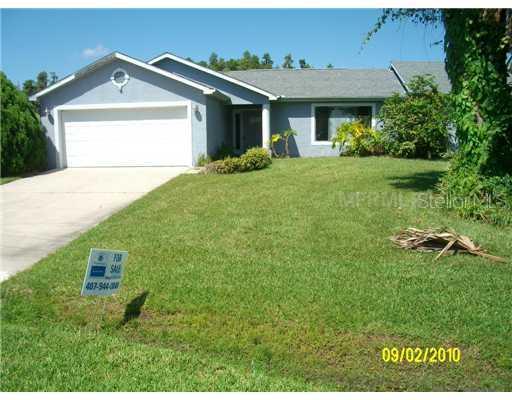 629 Dromedary Ct., Poinciana, FL 34759