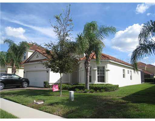 956 Tuscan Hills Blvd., Davenport, FL 33897