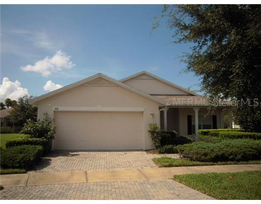 608 Heartwell Dr., Kissimmee, FL 34759