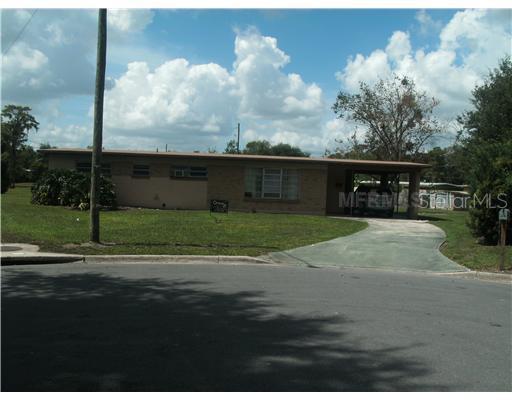 6213 Yellowstone St., Orlando, FL 32807