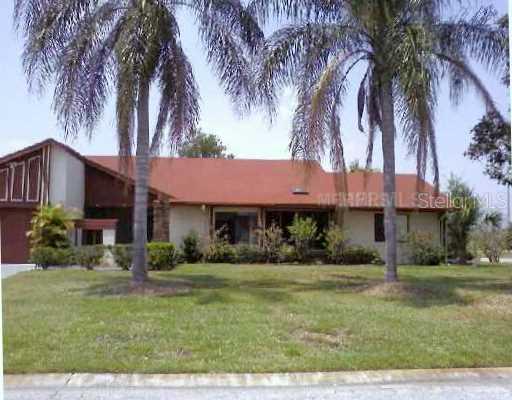 2 Chip Ct., Kissimmee, FL 34759