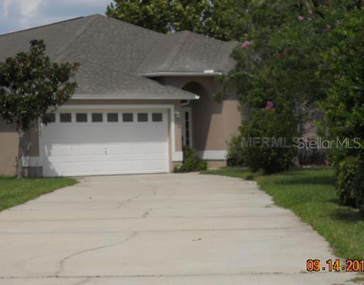 12720 Enclave Dr., Orlando, FL 32837