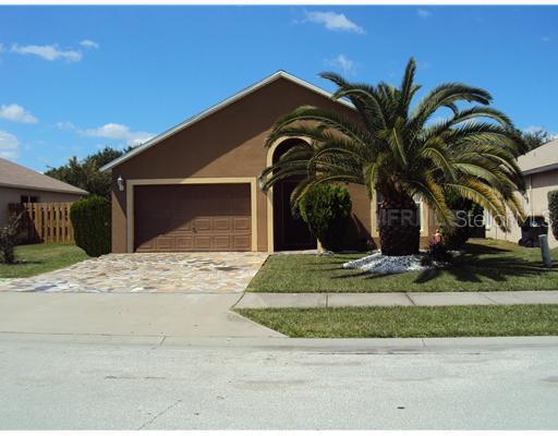 2936 Cool Breeze Cir., St. Cloud, FL 34769