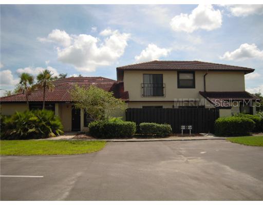 428 Hunter Cir. #104, Kissimmee, FL 34758