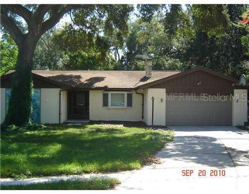 [Address Hidden by Seller], Altamonte Springs, FL 32714