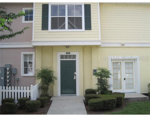4019 Venetian Bay Dr. #102, Kissimmee, FL 34741