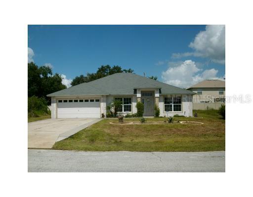 444 Lark Ct., Poinciana, FL 34759