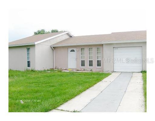 850 W Birchwood Cir., Kissimmee, FL 34743