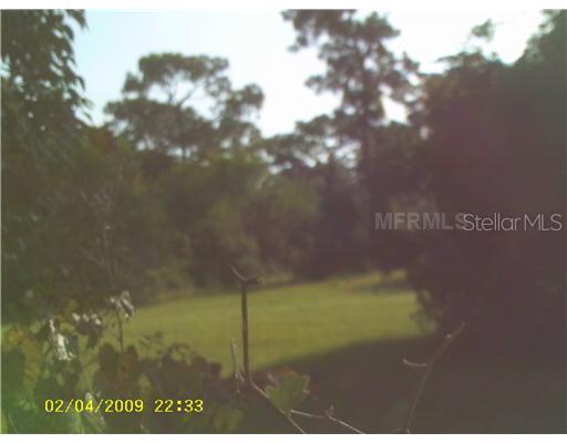 S. Indiana Ave., St Cloud, FL 34769