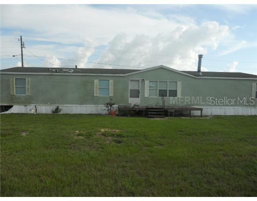 3045 County Road 547 Creek, Davenport, FL 33837