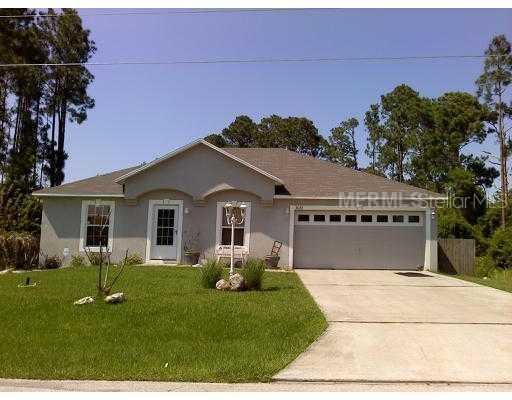 1632 Sail Dr., Poinciana, FL 34759