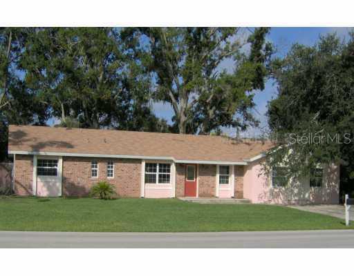 424 Tennessee Ave., St. Cloud, FL 34769