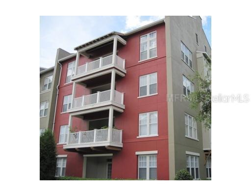 1410 Celebration Ave. #301, Kissimmee, FL 34747