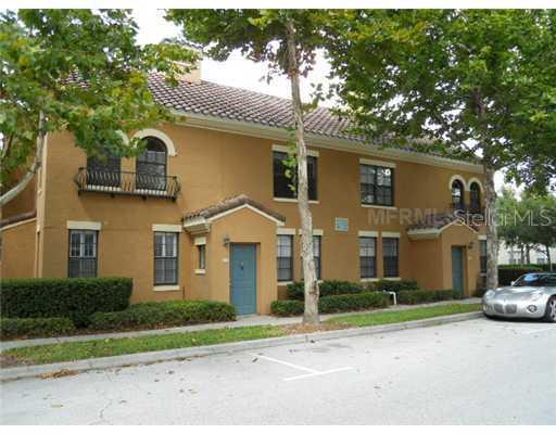 730 Siena Palm Dr. #202, Kissimmee, FL 34747