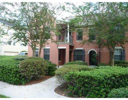 760 Centervale Dr. #105, Kissimmee, FL 34747