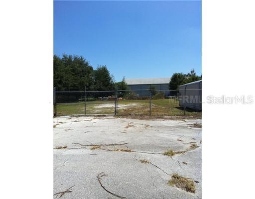 [Address Hidden by Seller], St Cloud, FL 34773