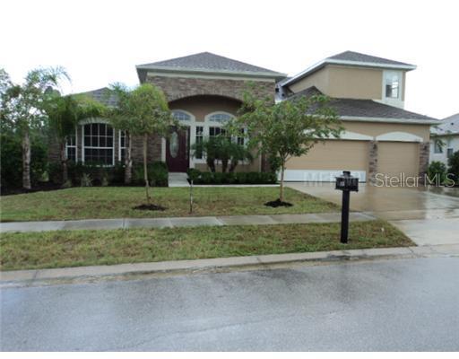 1834 Palmerston Cir., Ocoee, FL 34761