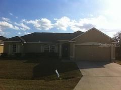 847 Blanc Ct., Kissimmee, FL 34759
