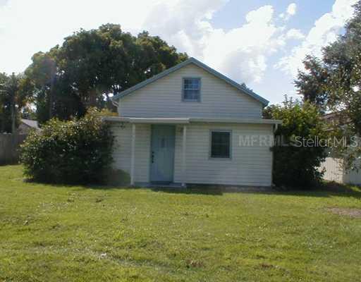 504 Jersey Ave., St. Cloud, FL 34769