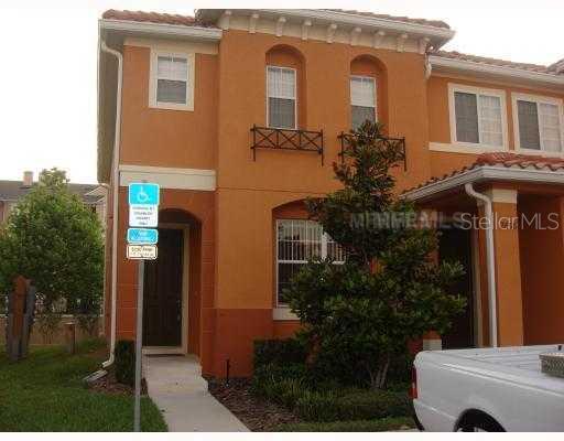 2684 Mayaguana St., Kissimmee, FL 34747