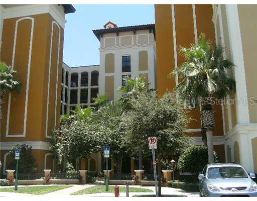 12556 Floridays Resort Dr. #305-A, Orlando, FL 32821