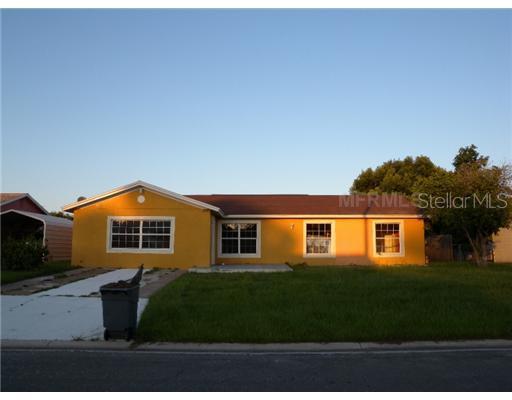 263 Kumquat Rd., Kissimmee, FL 34743