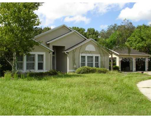 2636 Aein Rd., Orlando, FL 32817